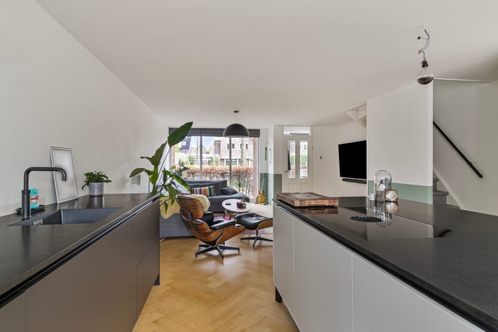 Photo 14 of Jan Wilspad 32