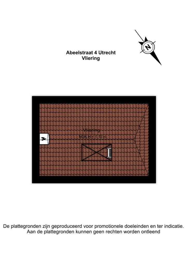 Photo 47 of Abeelstraat 4