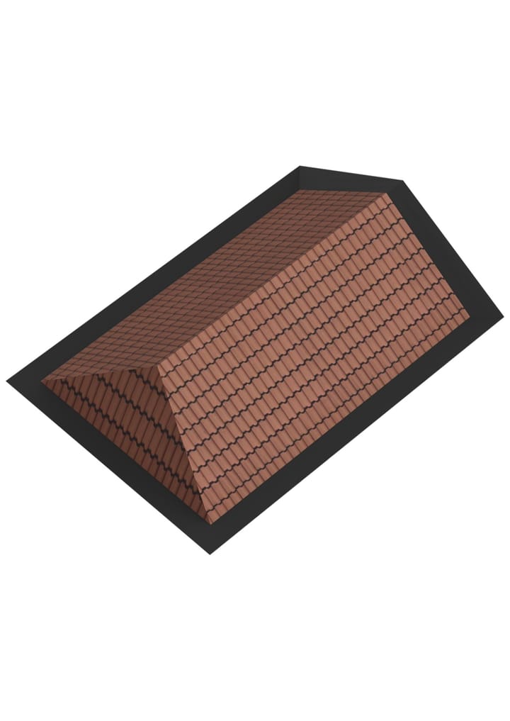 Photo 48 of Abeelstraat 4