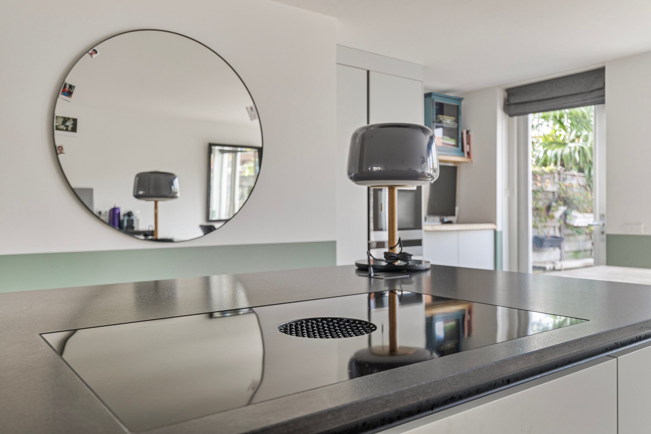 Foto 15 van Jan Wilspad 32