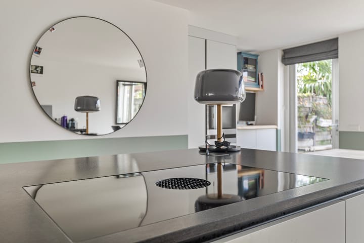 Photo 15 of Jan Wilspad 32