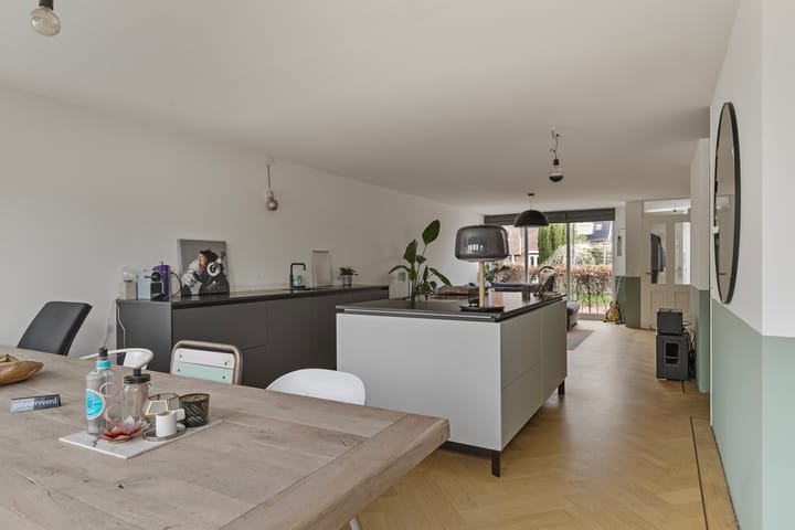 Photo 16 of Jan Wilspad 32