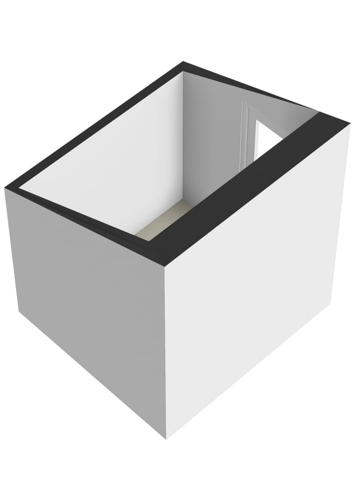 Photo 50 of Abeelstraat 4