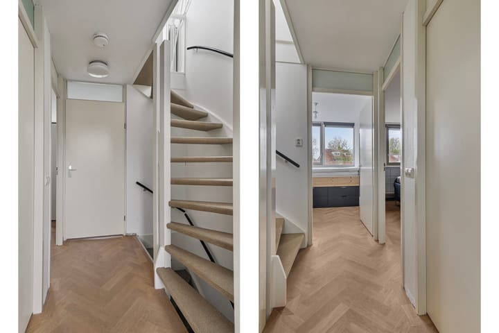 Photo 17 of Jan Wilspad 32