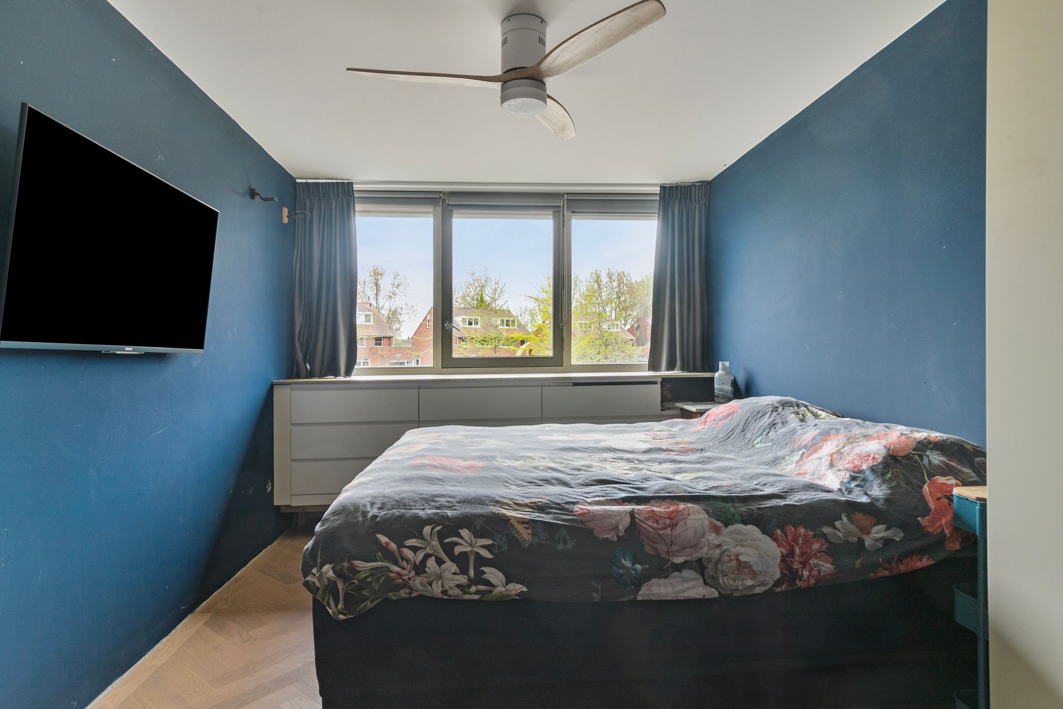 Foto 18 van Jan Wilspad 32