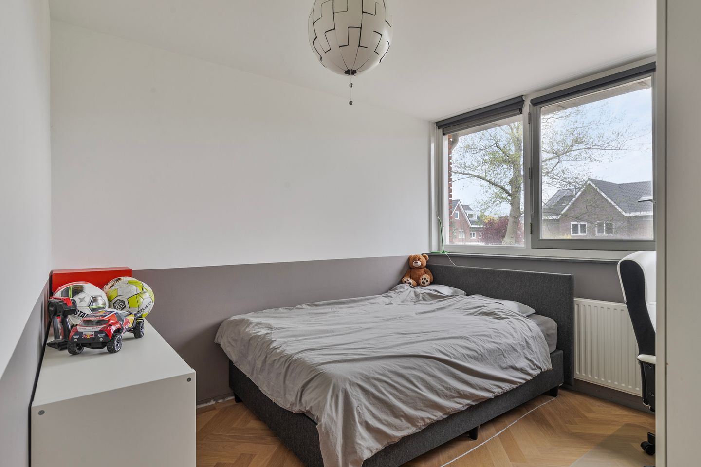 Foto 19 van Jan Wilspad 32