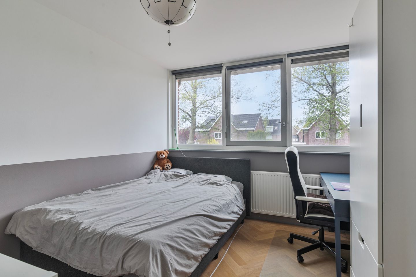 Foto 20 van Jan Wilspad 32