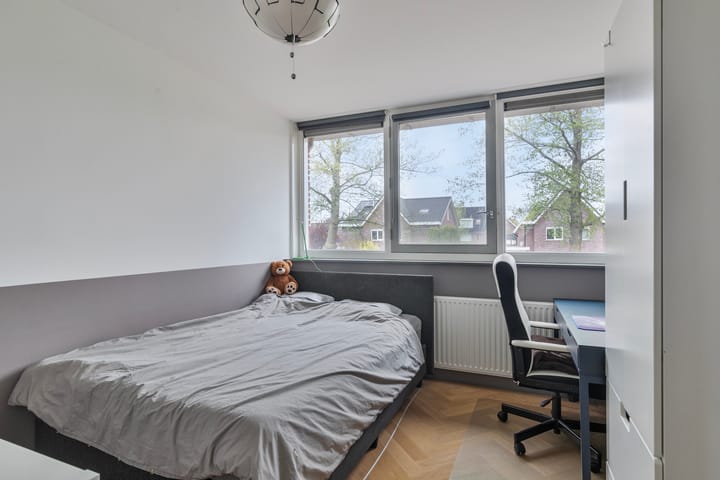 Photo 20 of Jan Wilspad 32