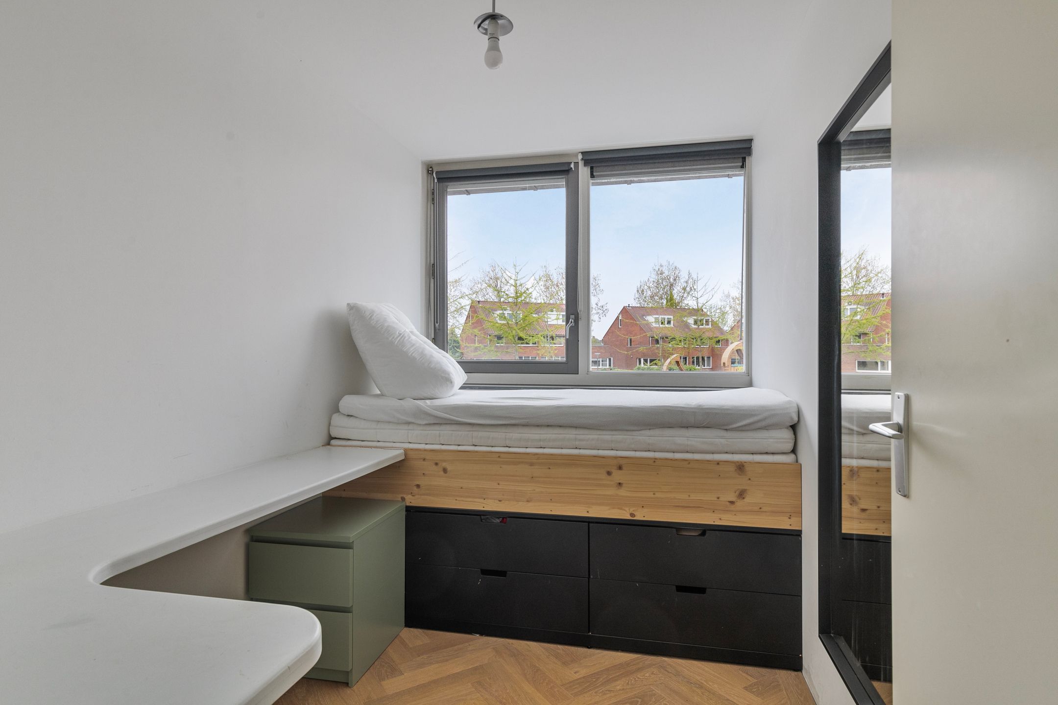 Foto 21 van Jan Wilspad 32