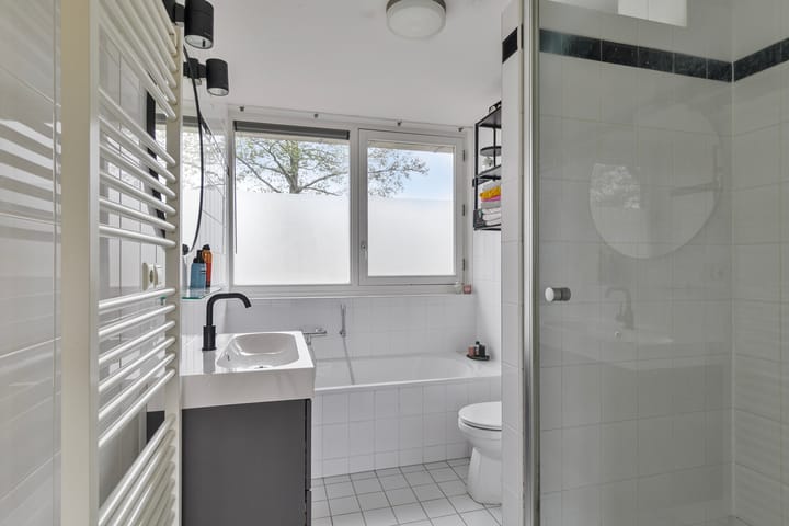 Photo 22 of Jan Wilspad 32