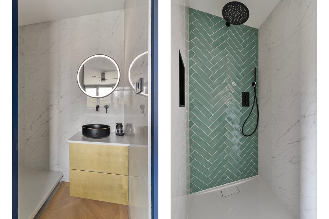 Foto 23 van Jan Wilspad 32