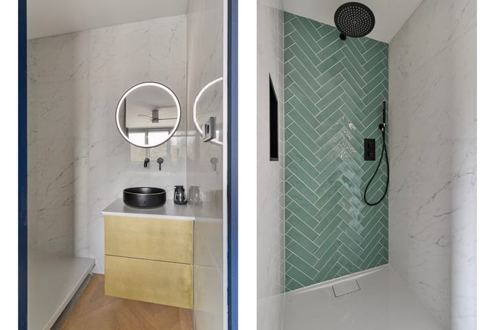 Photo 23 of Jan Wilspad 32