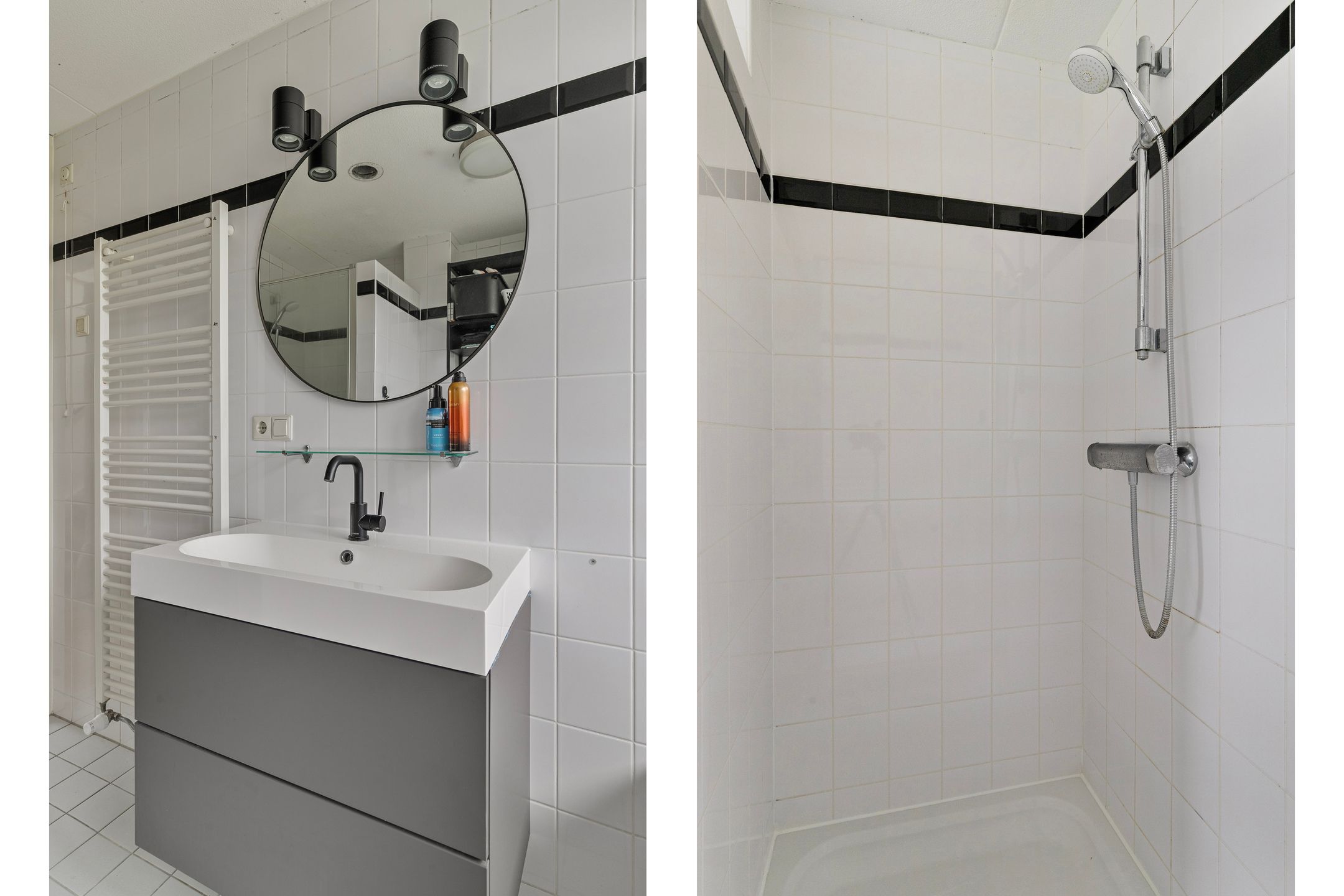 Foto 24 van Jan Wilspad 32