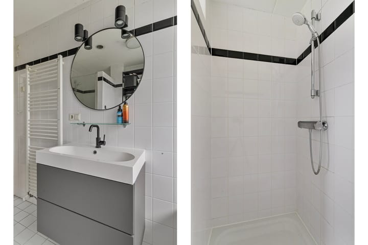 Photo 24 of Jan Wilspad 32