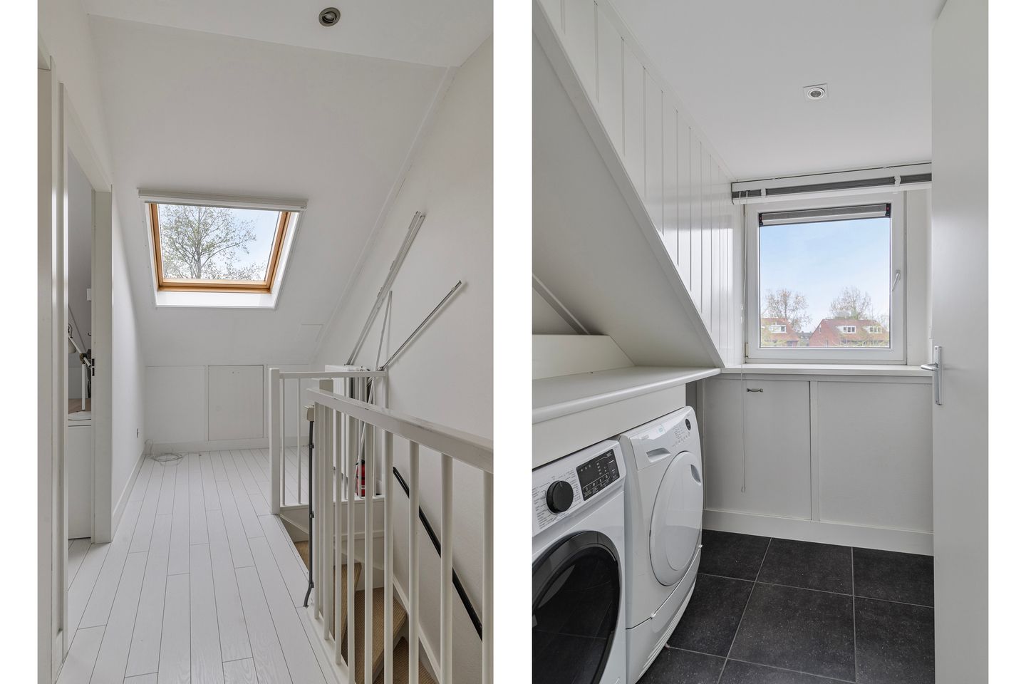 Foto 25 van Jan Wilspad 32