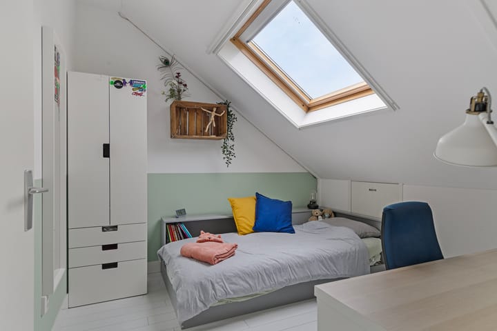 Photo 26 of Jan Wilspad 32