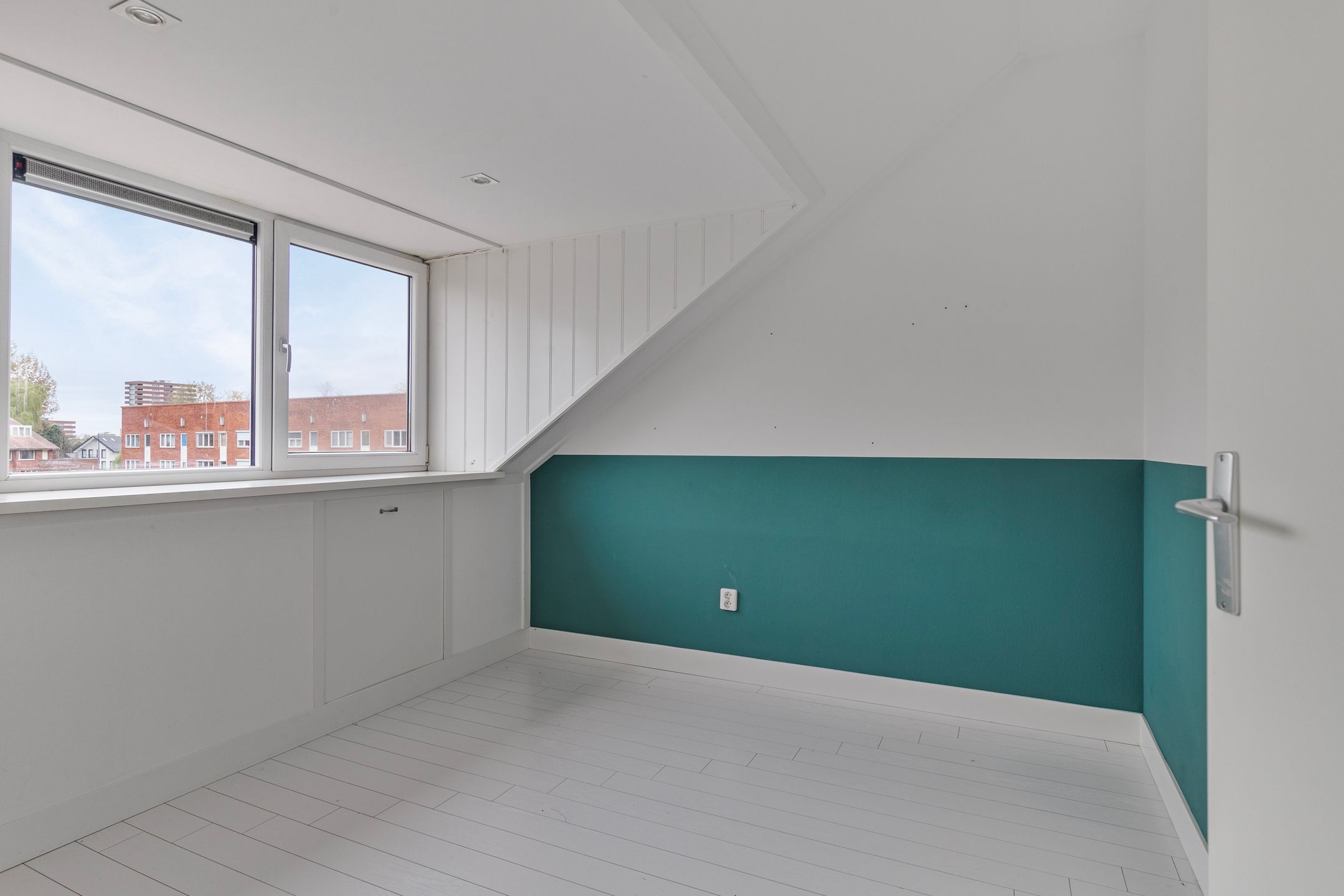 Foto 27 van Jan Wilspad 32