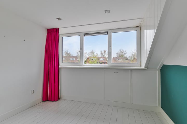 Photo 28 of Jan Wilspad 32