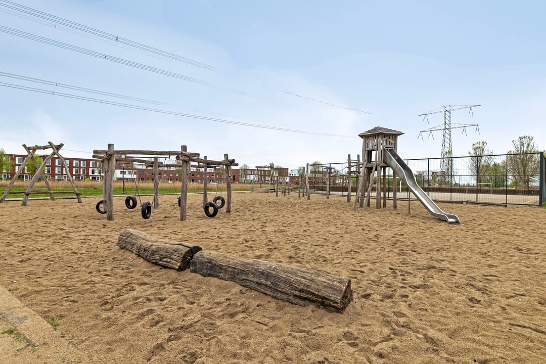 Foto 41 van Jan Wilspad 32