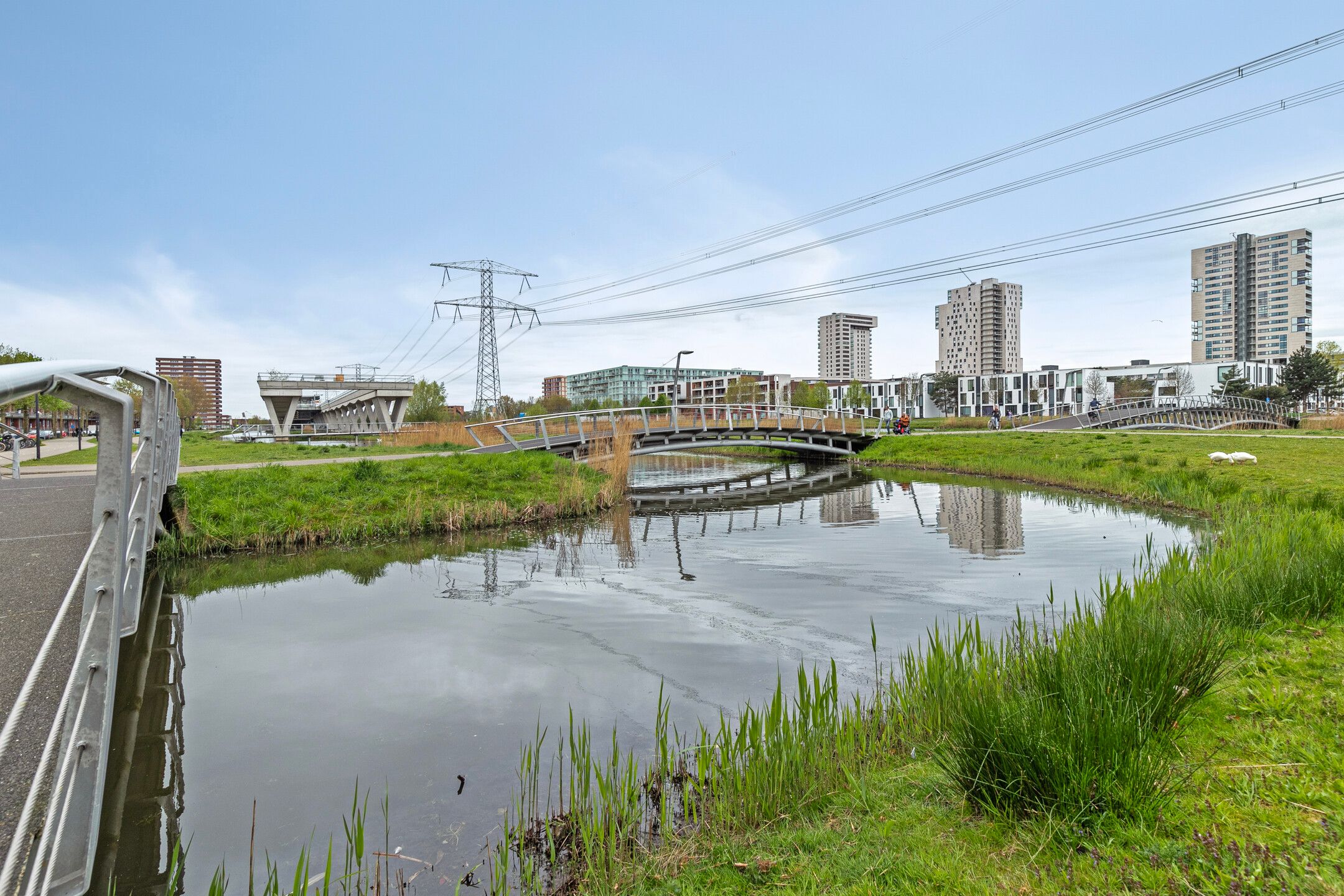 Foto 42 van Jan Wilspad 32