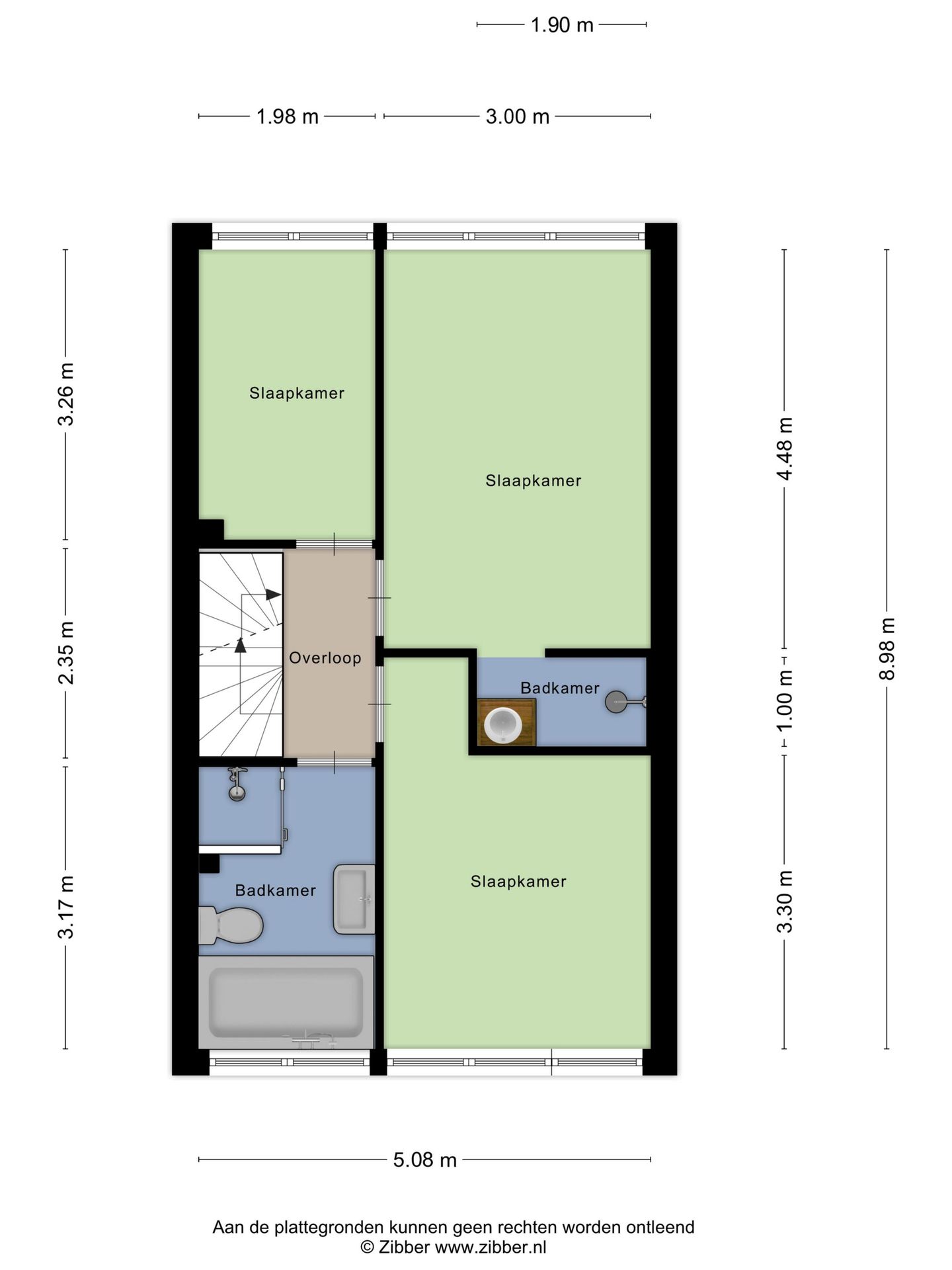 Foto 44 van Jan Wilspad 32