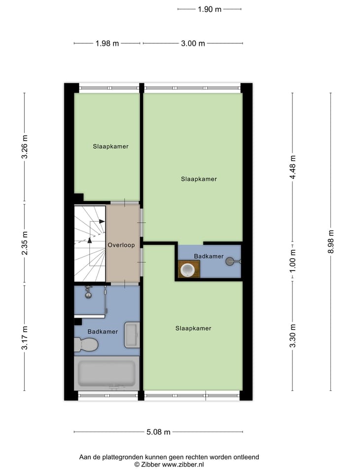 Photo 44 of Jan Wilspad 32