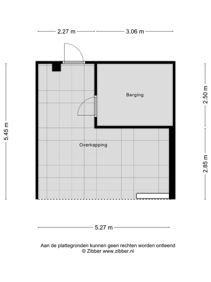 Photo 46 of Jan Wilspad 32