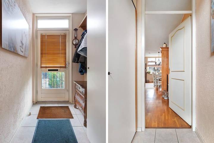 Foto 8 van Radenlaan 49