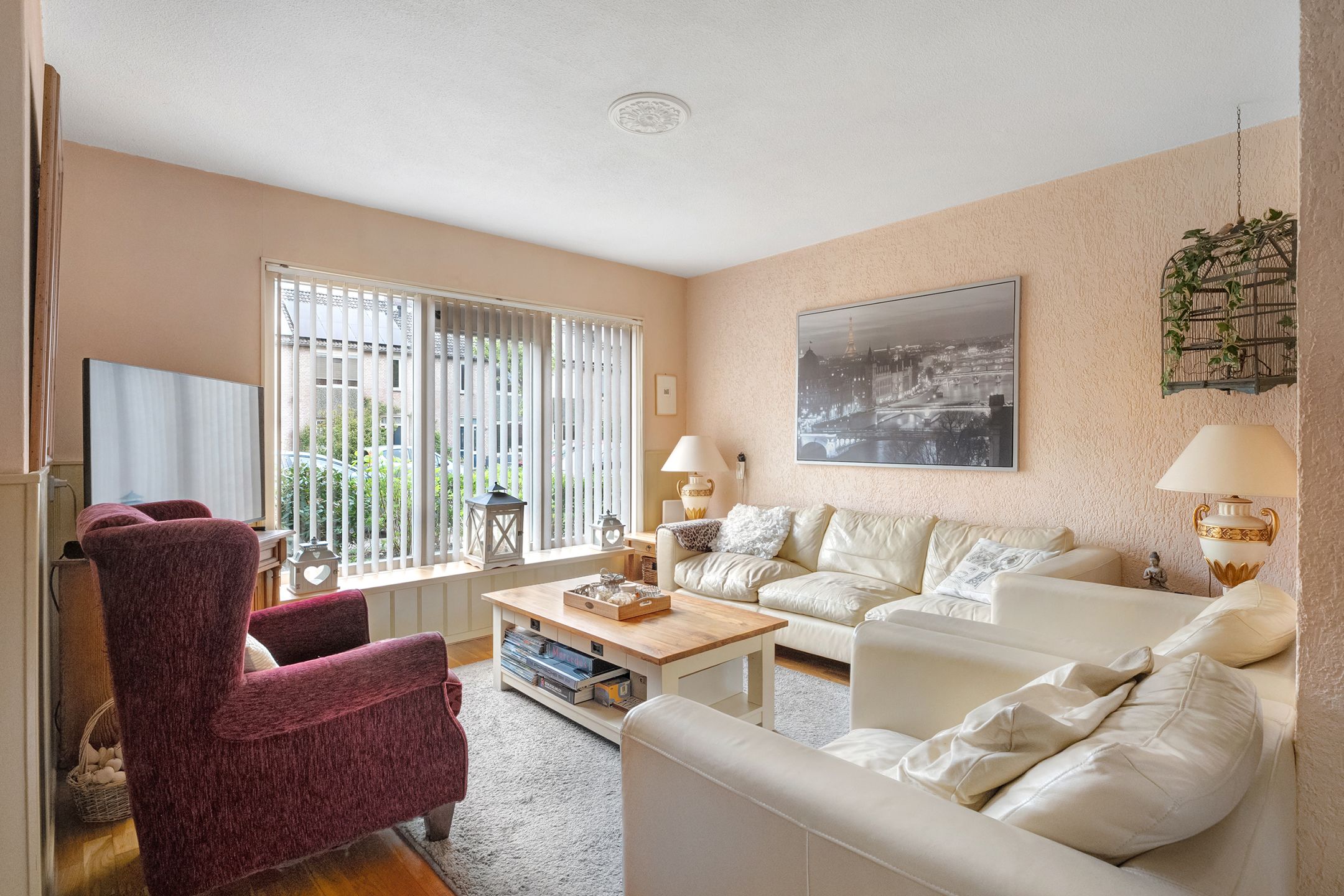 Foto 9 van Radenlaan 49