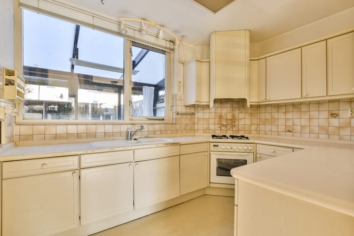 Foto 11 van Spankerenkade 10