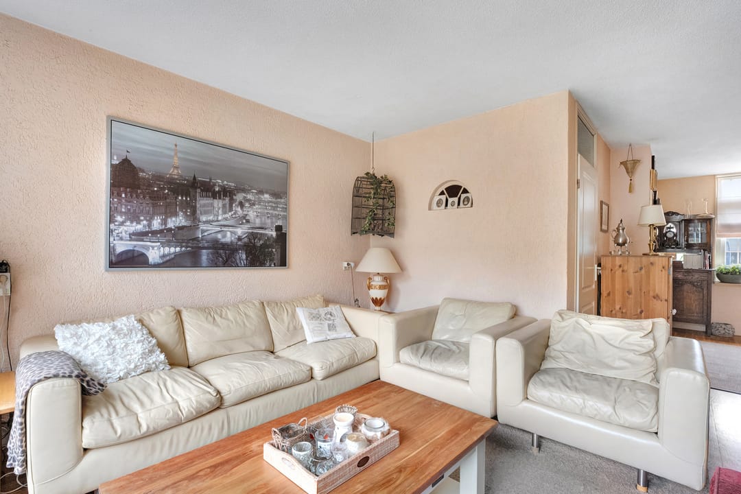 Foto 11 van Radenlaan 49