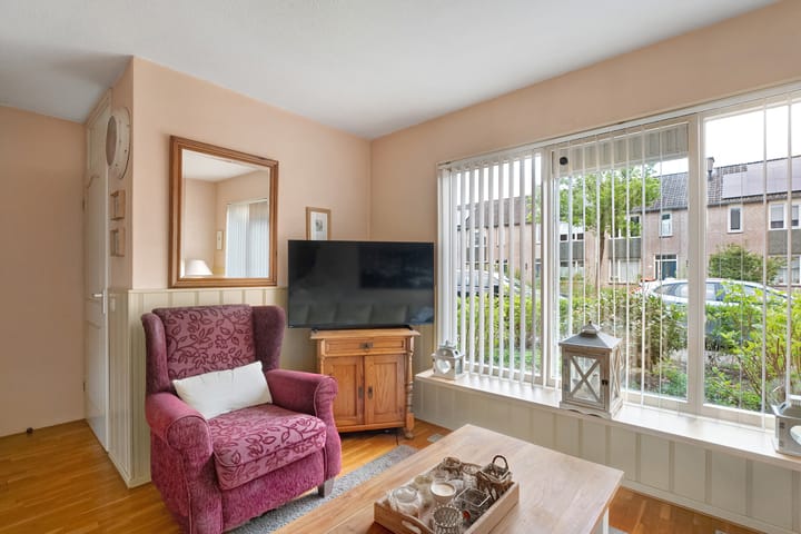 Foto 13 van Radenlaan 49