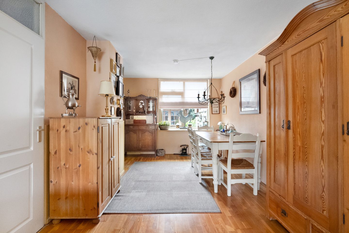 Foto 14 van Radenlaan 49