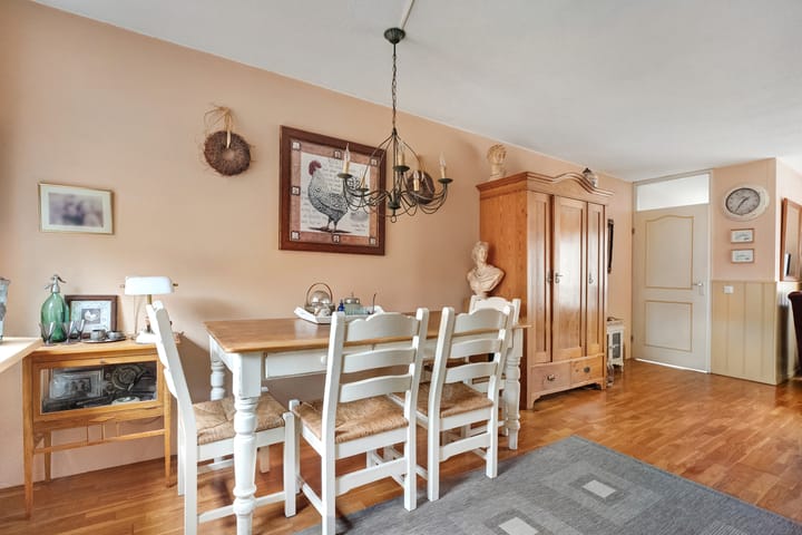 Foto 15 van Radenlaan 49