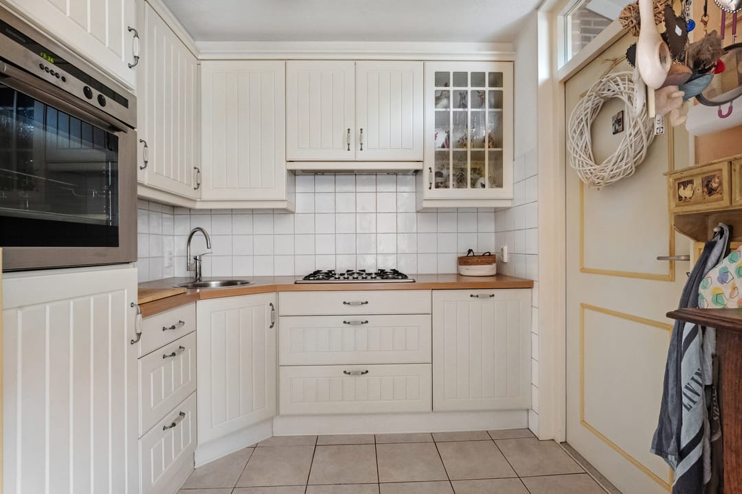 Foto 17 van Radenlaan 49