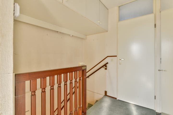 Foto 19 van Spankerenkade 10