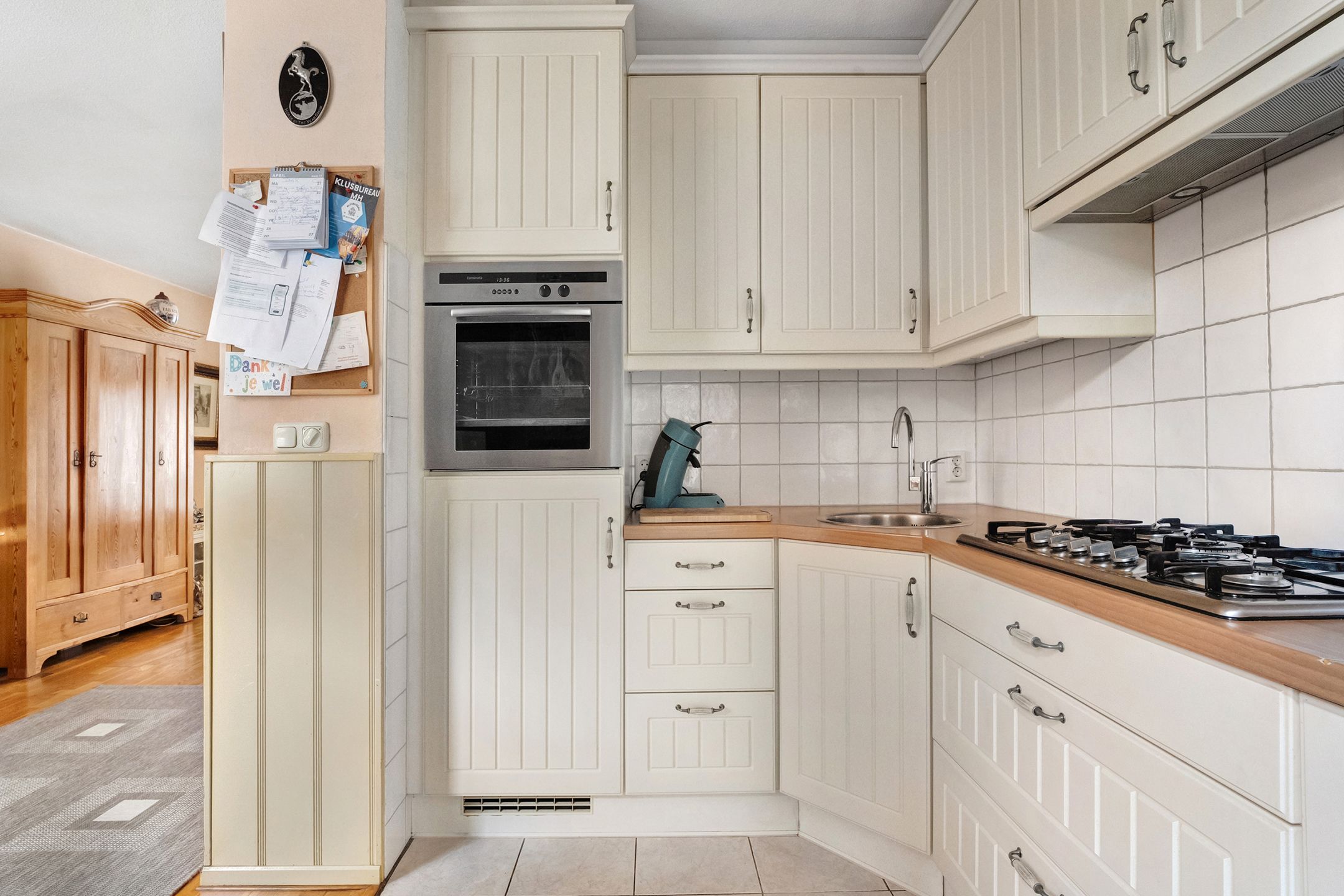 Foto 18 van Radenlaan 49