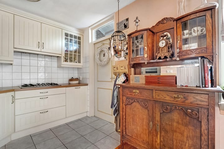 Foto 19 van Radenlaan 49