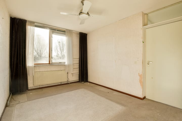 Foto 20 van Spankerenkade 10