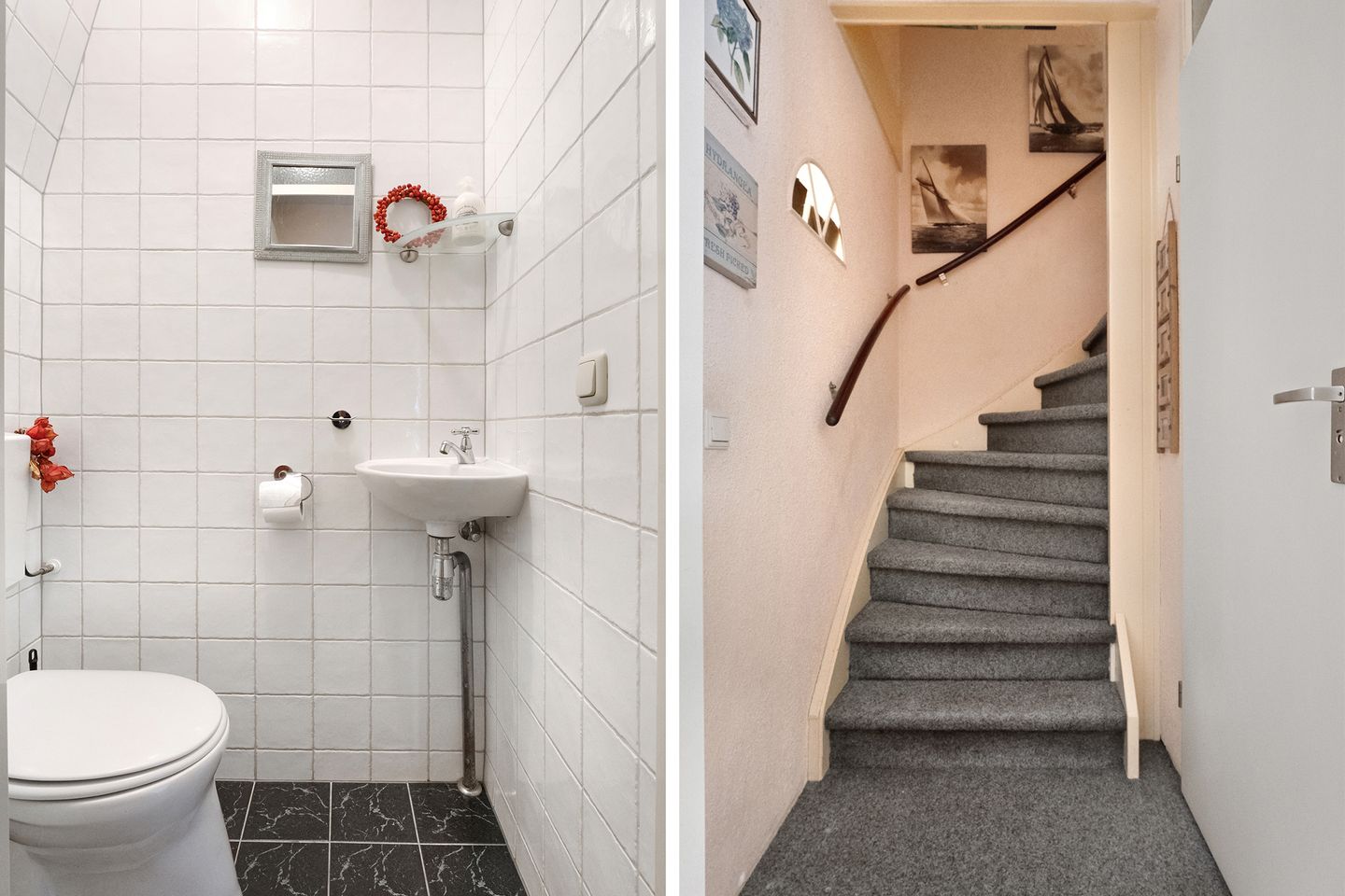 Foto 20 van Radenlaan 49