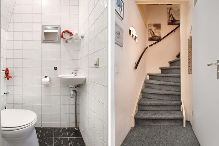 Foto 20 van Radenlaan 49