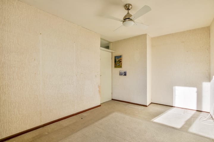 Foto 21 van Spankerenkade 10