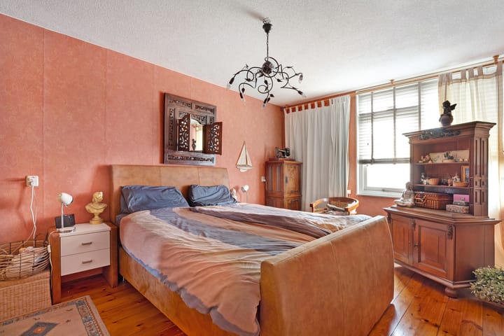 Foto 21 van Radenlaan 49