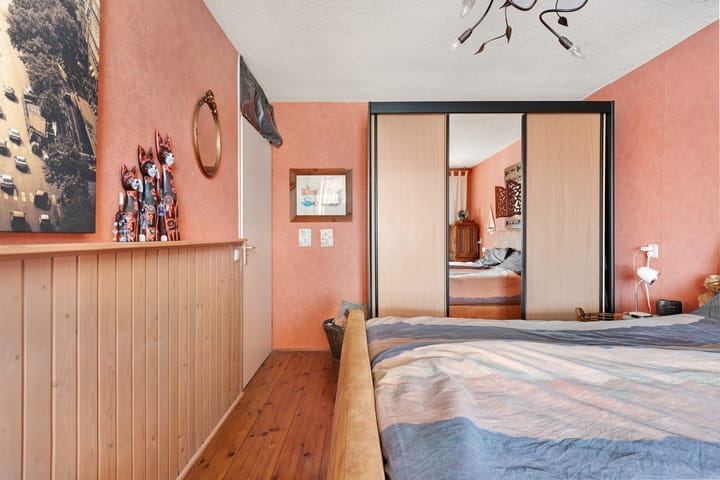 Foto 22 van Radenlaan 49