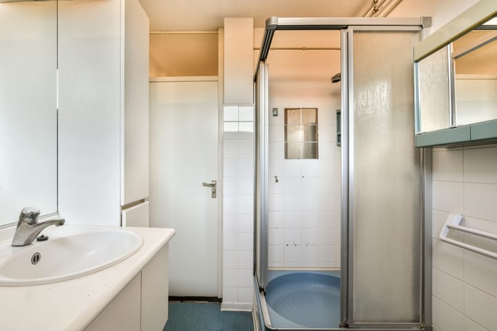 Foto 23 van Spankerenkade 10