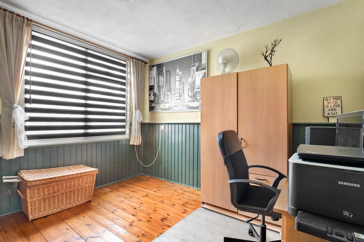 Foto 23 van Radenlaan 49