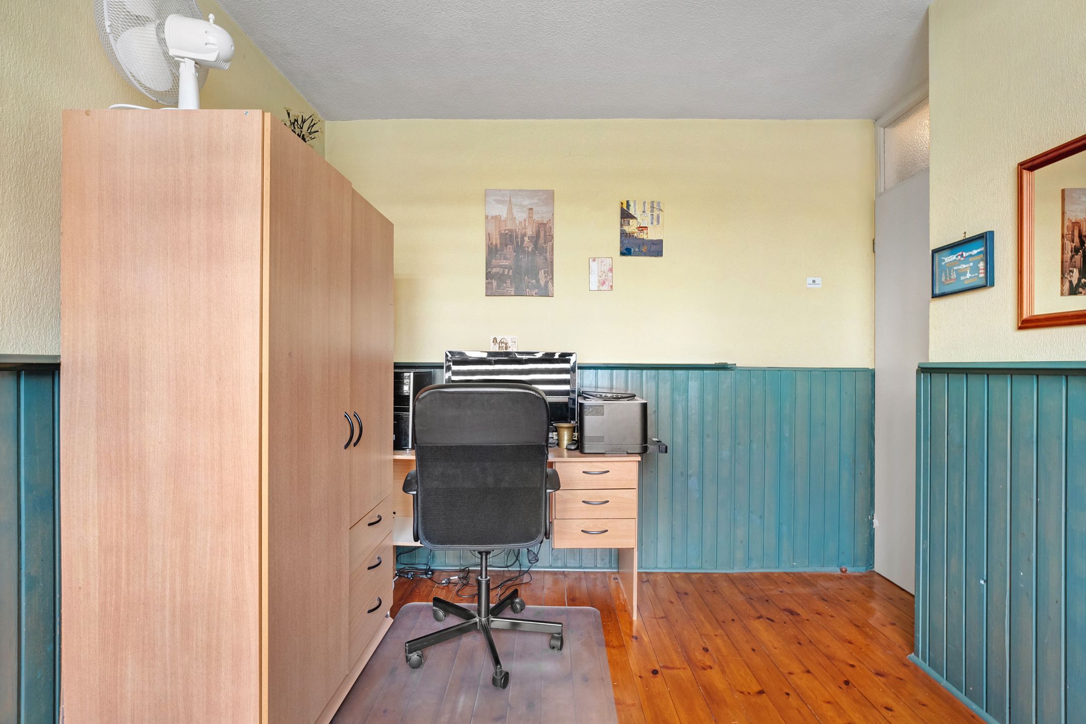 Foto 24 van Radenlaan 49