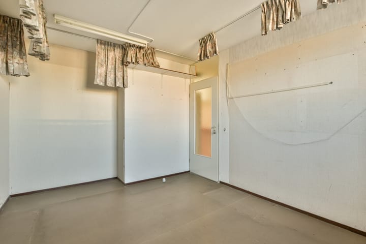 Foto 25 van Spankerenkade 10