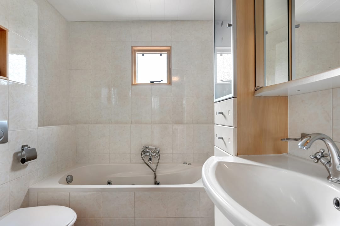 Foto 26 van Radenlaan 49