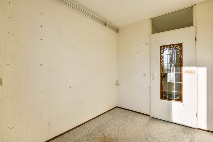 Foto 27 van Spankerenkade 10